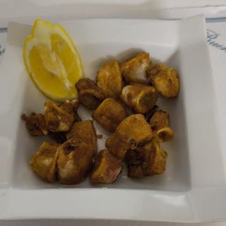 Chipiron