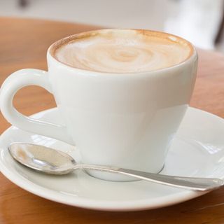 Cortado