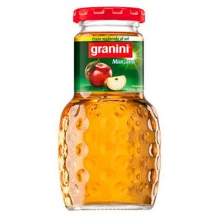 Granini Manzana