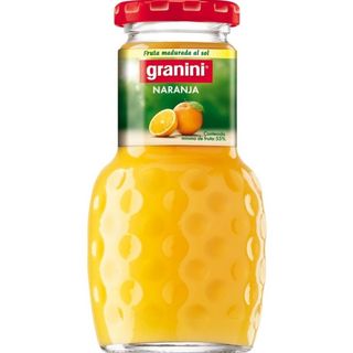Granini Naranja