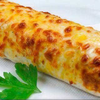 Durrum Gratinado