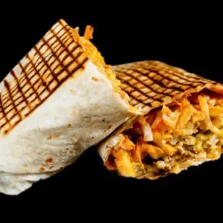 Taco