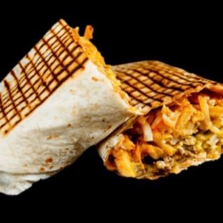 Taco