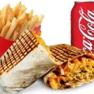 Manu Taco