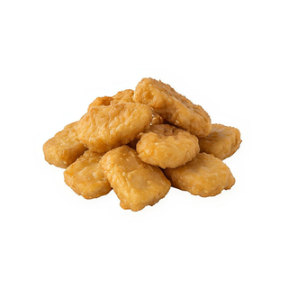 Chicken Nuggets (8 Uds.)