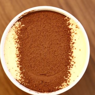 Tiramisù Clásico