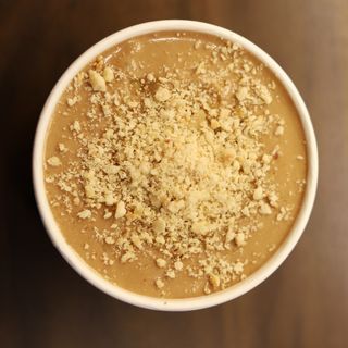 Tiramisù Nocciola