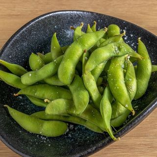 Edamame
