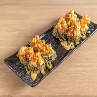 Makis Tokyo (8 Uds.)