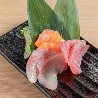 Moriawase (4 Uds.)