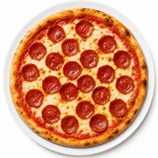 Don Pepperoni