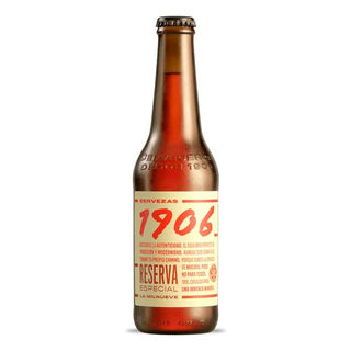 1906