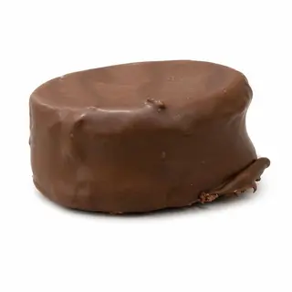 Alfajor de Chocolate