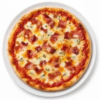 Il Gourmet