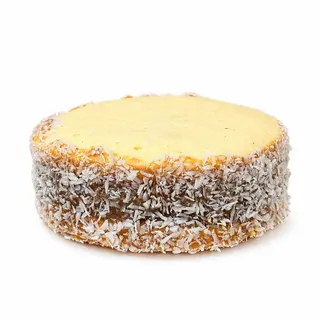 Alfajor de Maicena