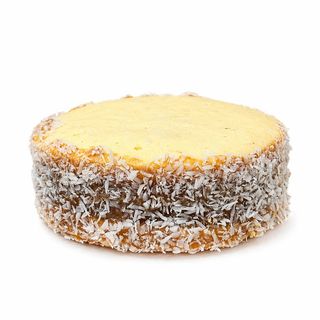 Alfajor de Maicena