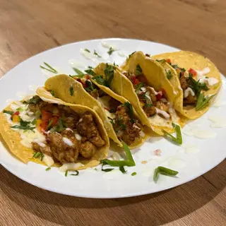 Tacos