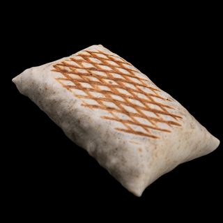 Tacos L