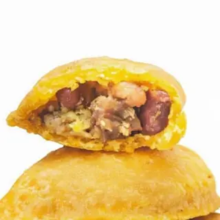 Empanada paisa (1 Uds. )