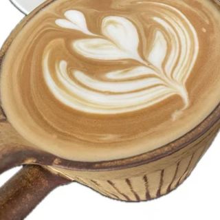 ალიკანტე — მიტანა ობიექტიდან Gu Star Café | Glovo