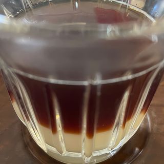 Bombón