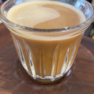 Cortado