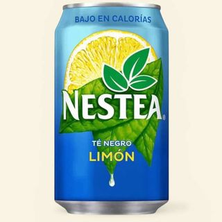 Nestea (330ml)