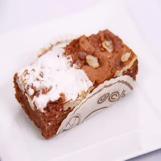 Brownie