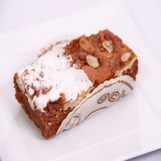 Brownie