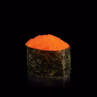 032. Tobiko (1 Pz.)