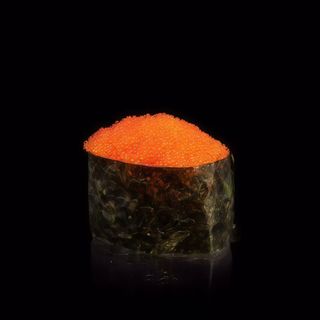 032. Tobiko (1 Pz.)