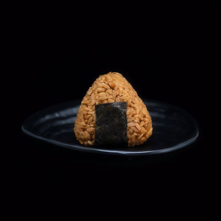 093. Onigiri