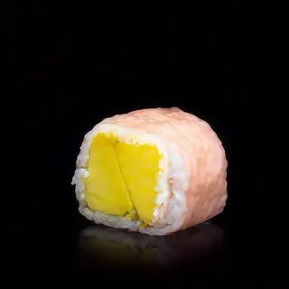 067. Maki De Mango (6 Pzs.)