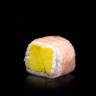 067. Maki De Mango (6 Pzs.)
