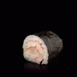 003. Maki De Langostino (6 Pzs.)