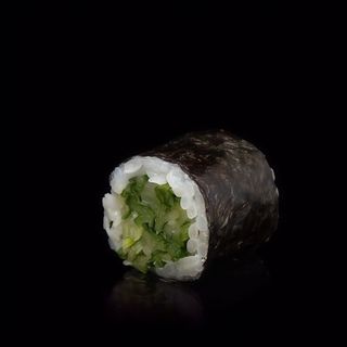 006. Maki De Pepino (6 Pzs.)