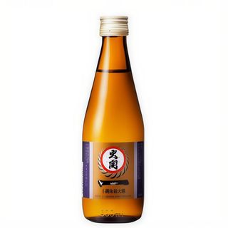 Sake Ozeki (300 Ml.)