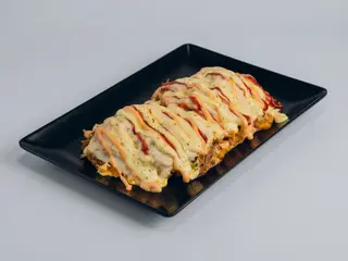 Patacón Pisao