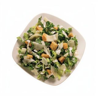 Ensalada César