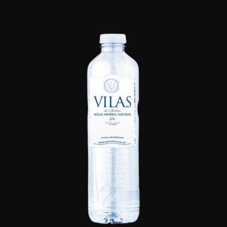 Agua (500 Ml)
