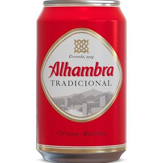 Alhambra
