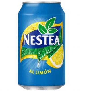 Nestea