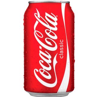 Cocacola