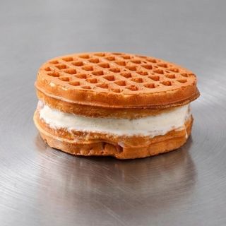 Ice Cream Sandwich