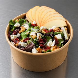 Joel's Salad