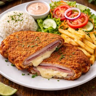 Cachopo