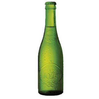 Alhambra Reserva 1925