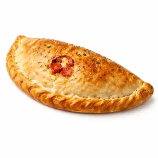 CALZONE