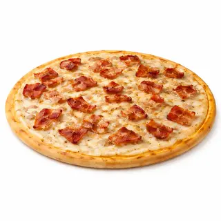 CARBONARA