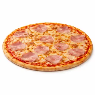 JAMÓN YORK